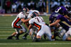 BPHS Varsity vs Plum p2 - Picture 55