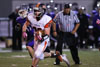 BP Varsity vs Baldwin p2 - Picture 01