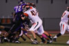 BP Varsity vs Baldwin p2 - Picture 03