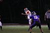 BP Varsity vs Baldwin p2 - Picture 10