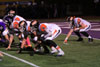 BP Varsity vs Baldwin p2 - Picture 14