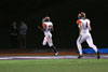 BP Varsity vs Baldwin p2 - Picture 18