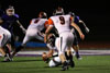 BP Varsity vs Baldwin p2 - Picture 19