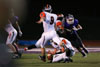 BP Varsity vs Baldwin p2 - Picture 20