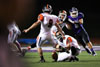 BP Varsity vs Baldwin p2 - Picture 21