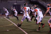 BP Varsity vs Baldwin p2 - Picture 23