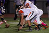 BP Varsity vs Baldwin p2 - Picture 24