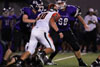 BP Varsity vs Baldwin p2 - Picture 26