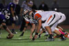 BP Varsity vs Baldwin p2 - Picture 27