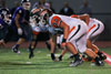 BP Varsity vs Baldwin p2 - Picture 28