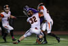 BP Varsity vs Baldwin p2 - Picture 30