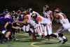 BP Varsity vs Baldwin p2 - Picture 31