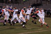 BP Varsity vs Baldwin p2 - Picture 34