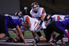 BP Varsity vs Baldwin p2 - Picture 35