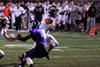 BP Varsity vs Baldwin p2 - Picture 37