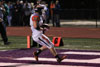 BP Varsity vs Baldwin p2 - Picture 38