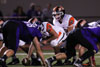 BP Varsity vs Baldwin p2 - Picture 41