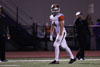 BP Varsity vs Baldwin p2 - Picture 42