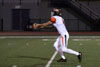 BP Varsity vs Baldwin p2 - Picture 44