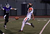 BP Varsity vs Baldwin p2 - Picture 45