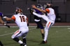 BP Varsity vs Baldwin p2 - Picture 46