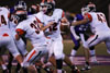 BP Varsity vs Baldwin p2 - Picture 47