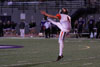 BP Varsity vs Baldwin p2 - Picture 51