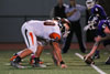 BP Varsity vs Baldwin p2 - Picture 53