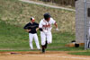 BP Varsity vs Mt Lebanon p2 - Picture 01