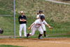 BP Varsity vs Mt Lebanon p2 - Picture 09