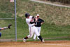 BP Varsity vs Mt Lebanon p2 - Picture 11