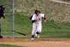 BP Varsity vs Mt Lebanon p2 - Picture 12