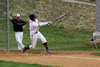 BP Varsity vs Mt Lebanon p2 - Picture 15