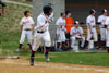 BP Varsity vs Mt Lebanon p2 - Picture 17