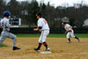 BP Varsity vs Mt Lebanon p2 - Picture 21