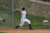 BP Varsity vs Mt Lebanon p2 - Picture 27
