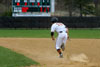 BP Varsity vs Mt Lebanon p2 - Picture 31