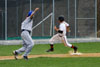 BP Varsity vs Mt Lebanon p2 - Picture 33