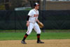 BP Varsity vs Mt Lebanon p2 - Picture 41