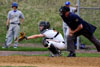 BP Varsity vs Mt Lebanon p2 - Picture 47