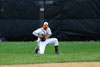 BP Varsity vs Mt Lebanon p2 - Picture 48