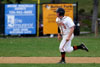 BP Varsity vs Mt Lebanon p2 - Picture 54