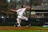 BP Varsity vs Mt Lebanon p2 - Picture 55