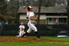 BP Varsity vs Mt Lebanon p2 - Picture 56