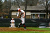 BP Varsity vs Mt Lebanon p2 - Picture 57