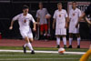 BP Boys Varsity vs Central Catholic p1 - Picture 17