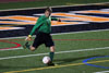 BP Boys Varsity vs Central Catholic p1 - Picture 65