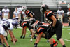 BPHS JV vs Plum p1 - Picture 01