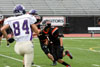 BPHS JV vs Plum p1 - Picture 02