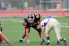 BPHS JV vs Plum p1 - Picture 04